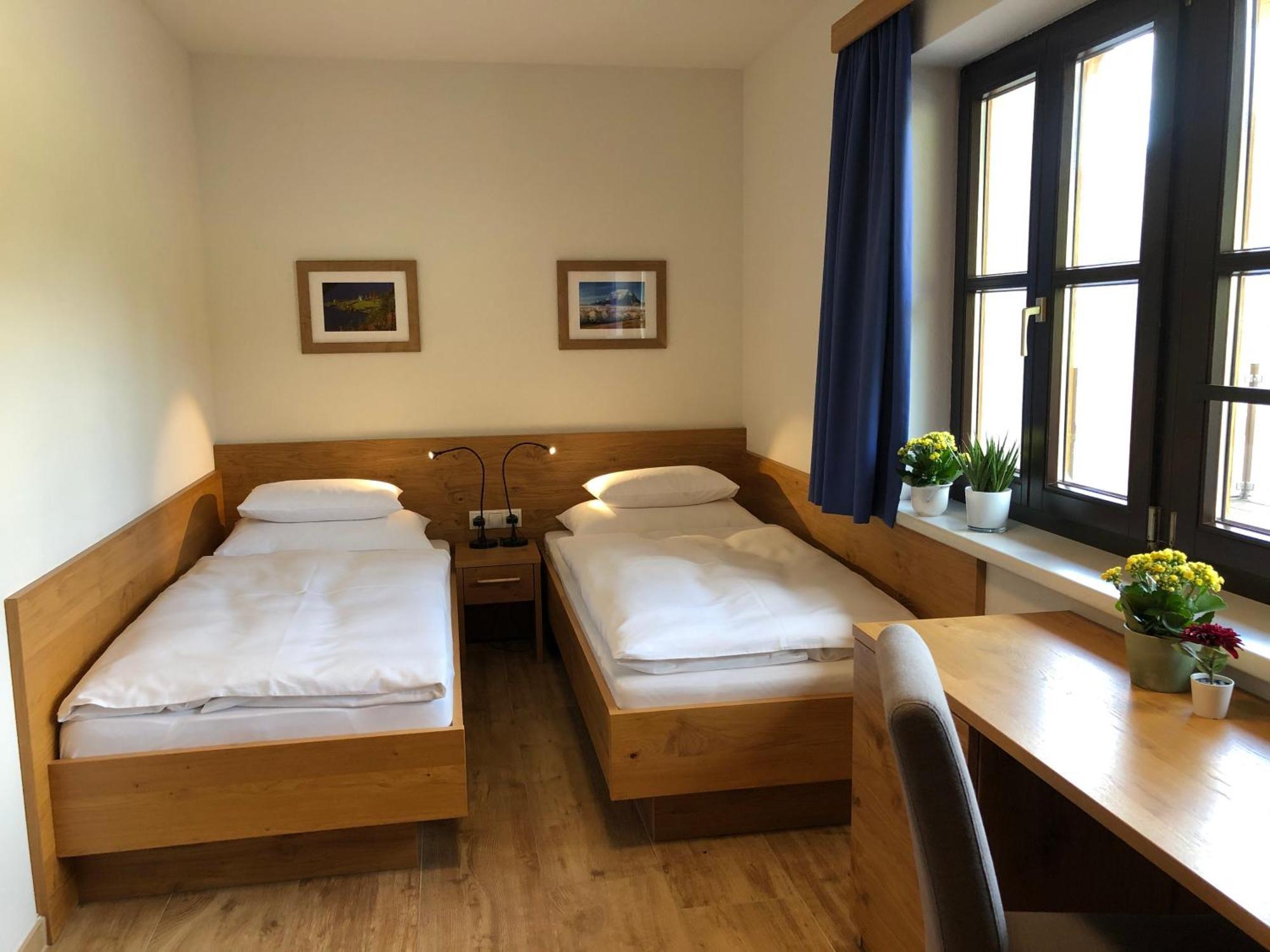 Appartement Schwab Ski In & Out Schladming Exteriér fotografie
