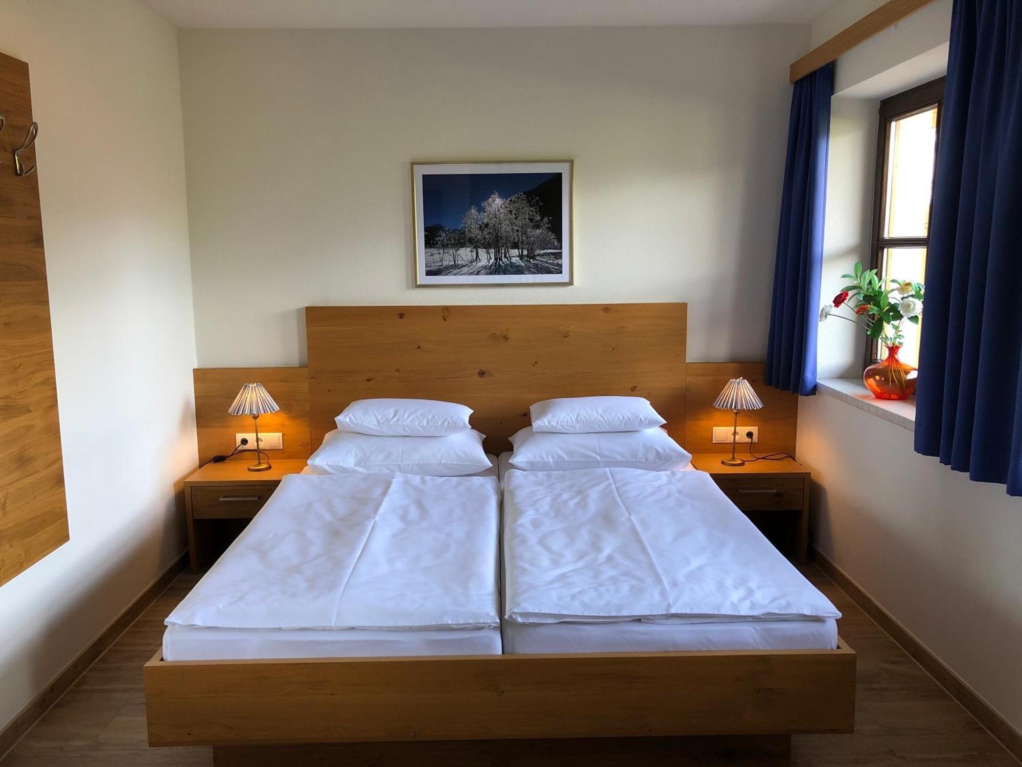 Appartement Schwab Ski In & Out Schladming Exteriér fotografie